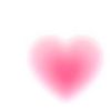 no7_al0