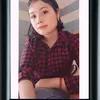 uyen16061