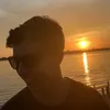 gpiccoli_