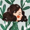 هياء 🧚🏻‍♀️