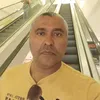 antoniofrancis600