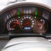 customspeedosidoarjo
