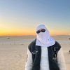 rayenbouzidi832