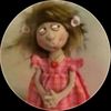 princessmargaret32