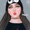 lailaahmed1253