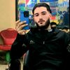 وليفــ͡ النشـٰـُ͢⁵¹⁵ـُٰـامـٰه