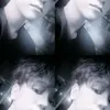 quoctien0000777