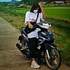 thaesu8839