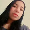 jamille_ramos02