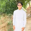 husseins622