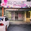 ina.qistina.beauty.house