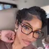 tamiak_
