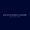 estilodeluxobr