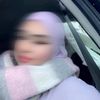 r__ayouna43