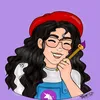 tayartez