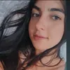 fabianasouza161998