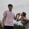 stephsblueberrylife