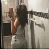 bruninhaaaxs