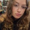 jessthemom16