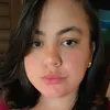 samanthasantos4382