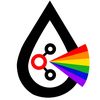 H2O.Science