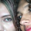 cherrryjuls