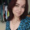 elvira.lipatova
