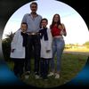 jorge70_ri