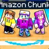 DashCamRuby