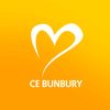 ce.bunbury