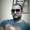 bashirosman642