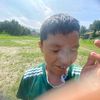 osman_ff11