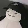 k_5ollk