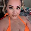 thelma092172