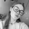 amandine.adr19