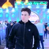 mhdyaliraqi125