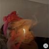 licifa0