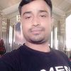 bazlurrahman23