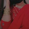 hafsa._.mahar