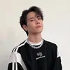 _gyeom7