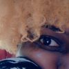 kayanna_mendez_w