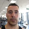 dimitresbelisioti