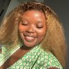 philisiwemvuyane
