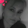 siostra77
