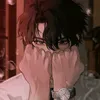 ghostaxct