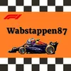 wabstappen87