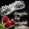 user3138169748418