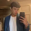 handsomemotherlover