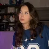 mara_qwv