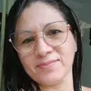 elisangelaeleres